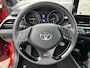 Toyota C-HR 2.0 Hybrid GR-Sport