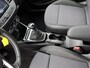 Opel Crossland 1.2 Turbo Business Elegance | Winterpakket |  Achterruitrijcamera | Lichtmetalen velgen