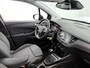 Opel Crossland 1.2 Turbo Business Elegance | Winterpakket |  Achterruitrijcamera | Lichtmetalen velgen