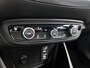 Opel Crossland 1.2 Turbo Business Elegance | Winterpakket |  Achterruitrijcamera | Lichtmetalen velgen