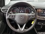 Opel Crossland 1.2 Turbo Business Elegance | Winterpakket |  Achterruitrijcamera | Lichtmetalen velgen