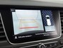 Opel Crossland 1.2 Turbo Business Elegance | Winterpakket |  Achterruitrijcamera | Lichtmetalen velgen
