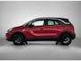 Opel Crossland 1.2 Turbo Business Elegance | Winterpakket |  Achterruitrijcamera | Lichtmetalen velgen