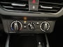 Skoda Kamiq 1.0 TSI 110pk Ambition Parkeersensoren App-Connect DAB+
