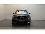Skoda Kamiq 1.0 TSI 110pk Ambition Parkeersensoren App-Connect DAB+