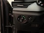 Skoda Kamiq 1.0 TSI 110pk Ambition Parkeersensoren App-Connect DAB+