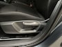 Skoda Kamiq 1.0 TSI 110pk Ambition Parkeersensoren App-Connect DAB+