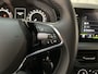 Skoda Kamiq 1.0 TSI 110pk Ambition Parkeersensoren App-Connect DAB+