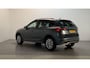 Skoda Kamiq 1.0 TSI 110pk Ambition Parkeersensoren App-Connect DAB+