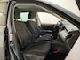Skoda Kamiq 1.0 TSI 110pk Ambition Parkeersensoren App-Connect DAB+