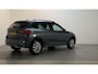 Skoda Kamiq 1.0 TSI 110pk Ambition Parkeersensoren App-Connect DAB+