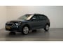 Skoda Kamiq 1.0 TSI 110pk Ambition Parkeersensoren App-Connect DAB+