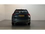 Skoda Kamiq 1.0 TSI 110pk Ambition Parkeersensoren App-Connect DAB+