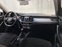 Skoda Kamiq 1.0 TSI 110pk Ambition Parkeersensoren App-Connect DAB+
