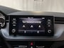 Skoda Kamiq 1.0 TSI 110pk Ambition Parkeersensoren App-Connect DAB+