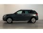 Skoda Kamiq 1.0 TSI 110pk Ambition Parkeersensoren App-Connect DAB+