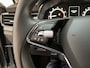 Skoda Kamiq 1.0 TSI 110pk Ambition Parkeersensoren App-Connect DAB+