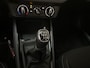 Skoda Kamiq 1.0 TSI 110pk Ambition Parkeersensoren App-Connect DAB+