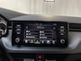 Skoda Kamiq 1.0 TSI 110pk Ambition Parkeersensoren App-Connect DAB+