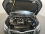 Skoda Kamiq 1.0 TSI 110pk Ambition Parkeersensoren App-Connect DAB+