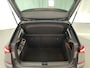 Skoda Kamiq 1.0 TSI 110pk Ambition Parkeersensoren App-Connect DAB+