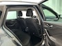 Skoda Kamiq 1.0 TSI 110pk Ambition Parkeersensoren App-Connect DAB+