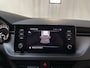 Skoda Kamiq 1.0 TSI 110pk Ambition Parkeersensoren App-Connect DAB+