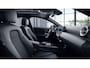 Mercedes-Benz CLA 180 Luxury Line | Panoramadak | Trekhaak | Digitaal display | Stoelverwarming |
