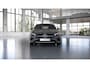 Mercedes-Benz CLA 180 Luxury Line | Panoramadak | Trekhaak | Digitaal display | Stoelverwarming |