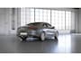 Mercedes-Benz CLA 180 Luxury Line | Panoramadak | Trekhaak | Digitaal display | Stoelverwarming |