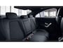 Mercedes-Benz CLA 180 Luxury Line | Panoramadak | Trekhaak | Digitaal display | Stoelverwarming |