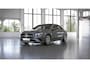 Mercedes-Benz CLA 180 Luxury Line | Panoramadak | Trekhaak | Digitaal display | Stoelverwarming |