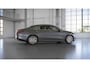 Mercedes-Benz CLA 180 Luxury Line | Panoramadak | Trekhaak | Digitaal display | Stoelverwarming |