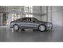 Mercedes-Benz CLA 180 Luxury Line | Panoramadak | Trekhaak | Digitaal display | Stoelverwarming |