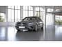 Mercedes-Benz CLA 180 Luxury Line | Panoramadak | Trekhaak | Digitaal display | Stoelverwarming |