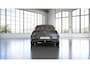 Mercedes-Benz CLA 180 Luxury Line | Panoramadak | Trekhaak | Digitaal display | Stoelverwarming |