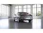 Mercedes-Benz CLA 180 Luxury Line | Panoramadak | Trekhaak | Digitaal display | Stoelverwarming |