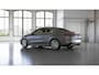 Mercedes-Benz CLA 180 Luxury Line | Panoramadak | Trekhaak | Digitaal display | Stoelverwarming |