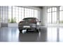 Mercedes-Benz CLA 180 Luxury Line | Panoramadak | Trekhaak | Digitaal display | Stoelverwarming |