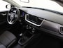 Kia Stonic 1.0 T-GDi ComfortPlusLine Navigator | Navigatie | two tone | LM velgen | bluetooth