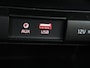 Kia Stonic 1.0 T-GDi ComfortPlusLine Navigator | Navigatie | two tone | LM velgen | bluetooth