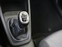 Kia Stonic 1.0 T-GDi ComfortPlusLine Navigator | Navigatie | two tone | LM velgen | bluetooth
