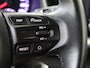 Kia Stonic 1.0 T-GDi ComfortPlusLine Navigator | Navigatie | two tone | LM velgen | bluetooth