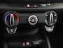 Kia Stonic 1.0 T-GDi ComfortPlusLine Navigator | Navigatie | two tone | LM velgen | bluetooth