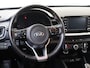 Kia Stonic 1.0 T-GDi ComfortPlusLine Navigator | Navigatie | two tone | LM velgen | bluetooth