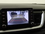 Kia Stonic 1.0 T-GDi ComfortPlusLine Navigator | Navigatie | two tone | LM velgen | bluetooth