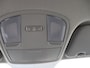 Kia Stonic 1.0 T-GDi ComfortPlusLine Navigator | Navigatie | two tone | LM velgen | bluetooth