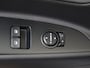 Kia Stonic 1.0 T-GDi ComfortPlusLine Navigator | Navigatie | two tone | LM velgen | bluetooth