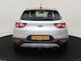 Kia Stonic 1.0 T-GDi ComfortPlusLine Navigator | Navigatie | two tone | LM velgen | bluetooth