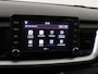 Kia Stonic 1.0 T-GDi ComfortPlusLine Navigator | Navigatie | two tone | LM velgen | bluetooth